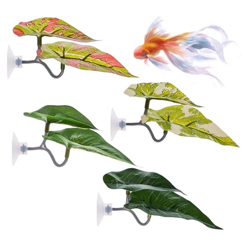 Betta Hängematte für Aquarium - Laichplatz Für Bettafische | Sanfte Naturlaichstelle Für Guppys Aquarium Laichplatz Betta Hängematte für Aquarium - Laichplatz Für Bettafische | Sanfte Naturlaichstelle Für Guppys Aquarium Laichplatz von Generisch