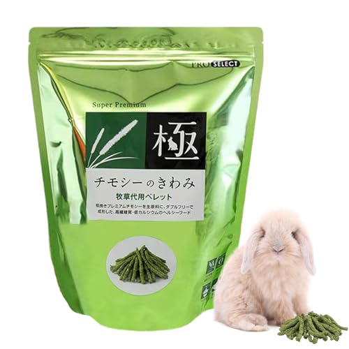 Bunny Teething Sticks, Hamster Teething Stick 200g, High-Fiber Pet Snacks for Oral Care, Intestinal Health, Daily Use for Squirrels, Hedgehogs, Chinchillas & Small Pets Bunny Teething Sticks, Hamster Teething Stick 200g, High-Fiber Pet Snacks for Oral Care, Intestinal Health, Daily Use for Squirrels, Hedgehogs, Chinchillas & Small Pets von Generisch