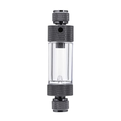 CO2-Regler Aquarium | Diffusorregler | Luftpumpe Aquarium | Diffusor Aquarium CO2 Zerstäuber | Diffusor Blasenzähler Check | Aquarium Luftpumpe Zubehör für Pflanzen Diffusorregler CO2-Regler Aquarium | Diffusorregler | Luftpumpe Aquarium | Diffusor Aquarium CO2 Zerstäuber | Diffusor Blasenzähler Check | Aquarium Luftpumpe Zubehör für Pflanzen Diffusorregler von Generisch