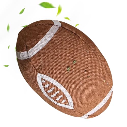 Catnip Ball Toy, Katze Kauspielzeug, Lustige Katzenminze lecken Bälle, Buntes Anreicherungsspiel, tragbares Anreicherungsspiel für Outdoor, Rasen, Reisen, Zuhause Catnip Ball Toy, Katze Kauspielzeug, Lustige Katzenminze lecken Bälle, Buntes Anreicherungsspiel, tragbares Anreicherungsspiel für Outdoor, Rasen, Reisen, Zuhause von Generisch
