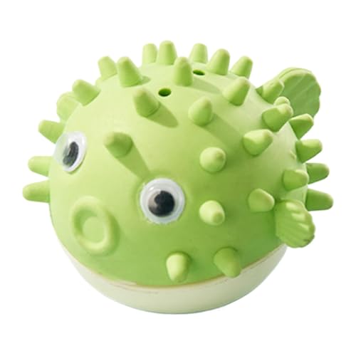 Catnip Balls, Catnip Roller, Rotatable Groomer Tool, Indoor Entertainment Kit Bite-Resistant Compact Size Stimulates Activity, Treat Dispenser for Pets, 2.76x2.56x1.77inches Catnip Balls, Catnip Roller, Rotatable Groomer Tool, Indoor Entertainment Kit Bite-Resistant Compact Size Stimulates Activity, Treat Dispenser for Pets, 2.76x2.56x1.77inches von Generisch
