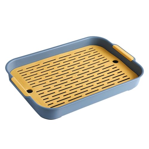 Ecktoilette, Toilettentoilette, Töpfchentoilette, Ecktrainer, Abtropfbox, Hasentöpfchentraining, Haustierbedarf für Chinchilla, Hasen, Kätzchen, Meerschweinchen und andere Kleintiere Ecktoilette, Toilettentoilette, Töpfchentoilette, Ecktrainer, Abtropfbox, Hasentöpfchentraining, Haustierbedarf für Chinchilla, Hasen, Kätzchen, Meerschweinchen und andere Kleintiere von Generisch