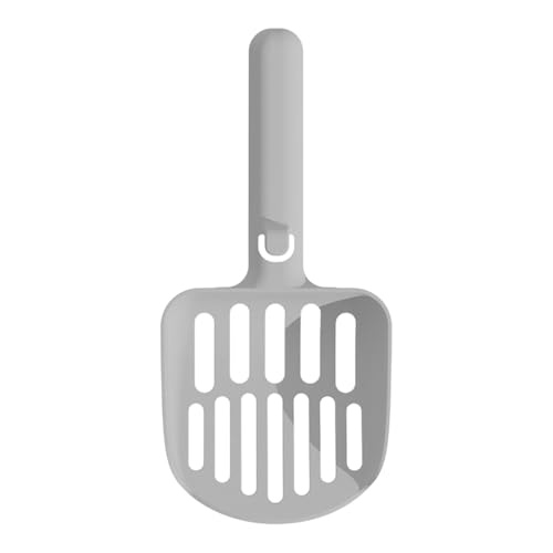 Garbage Ball Ergonomic Mango Cat Scooper für Erdnüsse für Katzen | Reinigung mit modischem Design | Trainingszubehör für Katzen | Werkzeug für Familien mit verschiedenen Katzen, res Garbage Ball Ergonomic Mango Cat Scooper für Erdnüsse für Katzen | Reinigung mit modischem Design | Trainingszubehör für Katzen | Werkzeug für Familien mit verschiedenen Katzen, res von Generisch