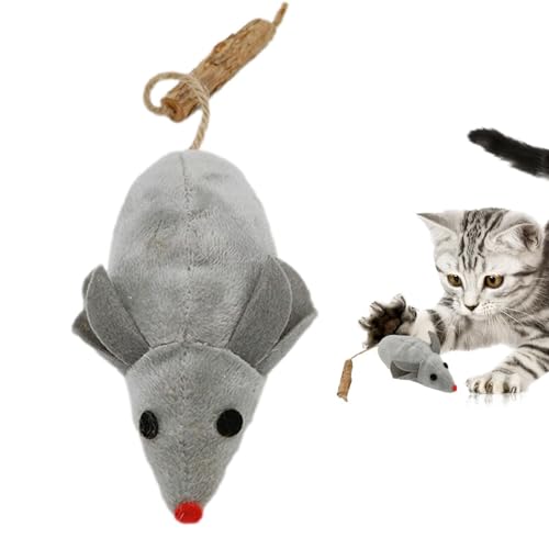 Gat Catnip Toys - Cat Interactive Toys | Katzenspielzeug für Mäuse, Spielzeug für Mäuse, Spielzeug Mäuse Katze, Katzenspielzeug, interaktives Katzenspielzeug, Katzenspielzeug, Gi Gat Catnip Toys - Cat Interactive Toys | Katzenspielzeug für Mäuse, Spielzeug für Mäuse, Spielzeug Mäuse Katze, Katzenspielzeug, interaktives Katzenspielzeug, Katzenspielzeug, Gi von Generisch