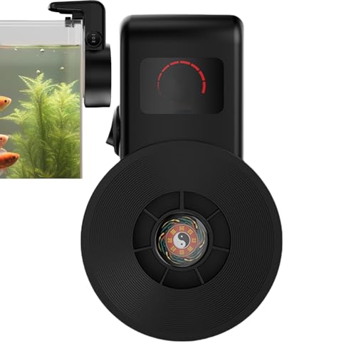 Generisch Aquarium Lüfter - Leiser Aquarium Ventilator | USB betriebene Kühler Zubehör für verbesserte Zirkulation in Süßwasserbecken, für Hydroponik, im Zuhause, für Reptilien, Hamster und Generisch Aquarium Lüfter - Leiser Aquarium Ventilator | USB betriebene Kühler Zubehör für verbesserte Zirkulation in Süßwasserbecken, für Hydroponik, im Zuhause, für Reptilien, Hamster und von Generisch