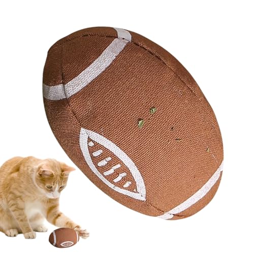 Generisch Cat Chew Toy, Interactive Cat Toys | Lustige Katzenminze lecken Bälle | Farbenfrohe Haustierversorgungen, tragbares Anreicherungsspiel für häusliche Tiere Generisch Cat Chew Toy, Interactive Cat Toys | Lustige Katzenminze lecken Bälle | Farbenfrohe Haustierversorgungen, tragbares Anreicherungsspiel für häusliche Tiere von Generisch