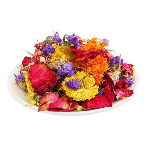Generisch Hamsterbettwäsche,Kleintierbettwäsche, Kleine Haustier-Blumenbettwäsche, Geruchskontrolle, Hamsterfutter für Hamsterkäfig, Gehege-Lebensraum-Dekoration für Kaninchen, Rennmäuse Generisch Hamsterbettwäsche,Kleintierbettwäsche, Kleine Haustier-Blumenbettwäsche, Geruchskontrolle, Hamsterfutter für Hamsterkäfig, Gehege-Lebensraum-Dekoration für Kaninchen, Rennmäuse von Generisch
