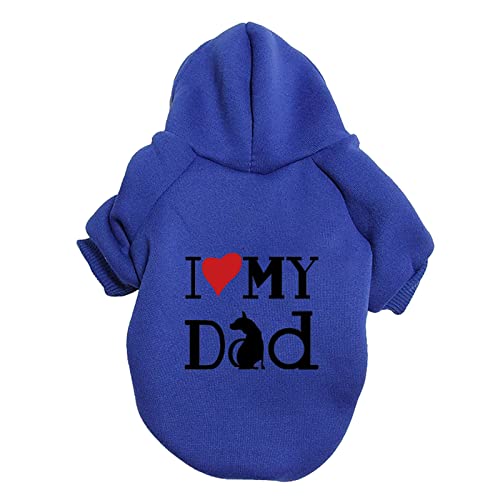 Generisch Hunde Pullover Mantel Haustier Weiche Hundepullover Für Hunde Und Katzen Hundepullover Kleine Hunde Warme Welpenkleidung Pullover Für Kleine Und Mittelgroße Hunde Generisch Hunde Pullover Mantel Haustier Weiche Hundepullover Für Hunde Und Katzen Hundepullover Kleine Hunde Warme Welpenkleidung Pullover Für Kleine Und Mittelgroße Hunde von Generisch