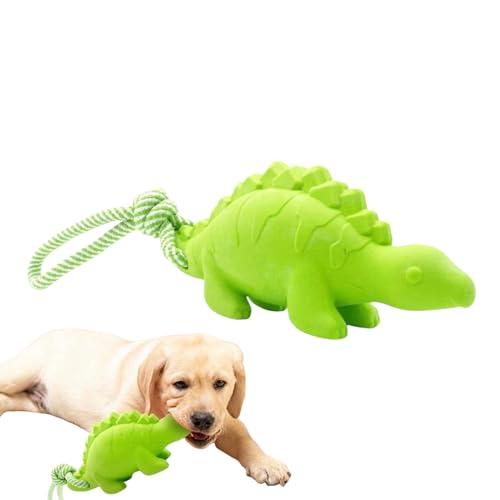 Generisch Hundespielzeug Für Starke Kauer,Robustes Spielzeug Für Aggressive Kauer Und Kleine Hunde - Beschäftigung Welpen Zerrspiel Seil Zuhause Unterwegs Generisch Hundespielzeug Für Starke Kauer,Robustes Spielzeug Für Aggressive Kauer Und Kleine Hunde - Beschäftigung Welpen Zerrspiel Seil Zuhause Unterwegs von Generisch