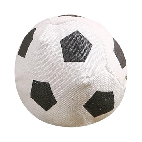 Generisch Interaktives Katzenballspielzeug, Katzenministerkugeln, Lustige Katze Interactive Ball, Farbenfrohe Haustierversorgungen, tragbares Anreicherungsspiel für häusliche Tiere Generisch Interaktives Katzenballspielzeug, Katzenministerkugeln, Lustige Katze Interactive Ball, Farbenfrohe Haustierversorgungen, tragbares Anreicherungsspiel für häusliche Tiere von Generisch