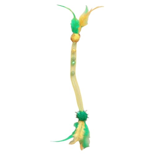 Generisch Pet Cat Teething, Cat Chew Toy, Cat Teething Rope, Indoor Cat Teaser, Teething Chew Toy, Catnip Teaser Toy, Cat Chew Toy Rope, Interactive Pet Toy, Small Medium Cat Toy, Large Cat Chews Generisch Pet Cat Teething, Cat Chew Toy, Cat Teething Rope, Indoor Cat Teaser, Teething Chew Toy, Catnip Teaser Toy, Cat Chew Toy Rope, Interactive Pet Toy, Small Medium Cat Toy, Large Cat Chews von Generisch