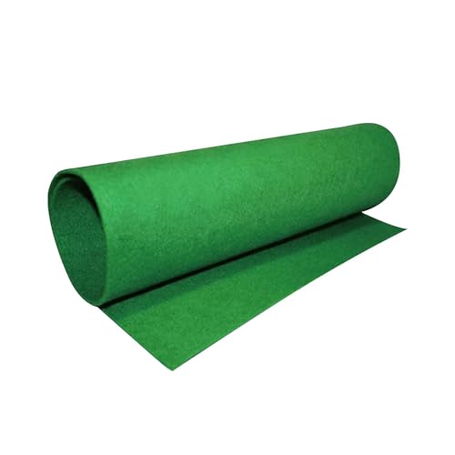 Generisch Reptilienteppich-High-Tech-Faser 100x50 cm/39,37x19,69 Zoll | Bärter Dragon Tank Liner | Reptilien -Terrarium -Bettwäschematte für einfache Reinigung und bequemer Lebensraum Generisch Reptilienteppich-High-Tech-Faser 100x50 cm/39,37x19,69 Zoll | Bärter Dragon Tank Liner | Reptilien -Terrarium -Bettwäschematte für einfache Reinigung und bequemer Lebensraum von Generisch