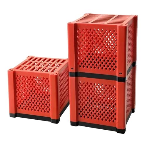 Generisch Wassertrog-Reinigungswürfel for Pferdetröge, Teiche und Vieh, superstarke Filterung und Geruchskontrolle und – effektive Reinigung – 11,5 x 11,5 cm Generisch Wassertrog-Reinigungswürfel for Pferdetröge, Teiche und Vieh, superstarke Filterung und Geruchskontrolle und – effektive Reinigung – 11,5 x 11,5 cm von Generisch