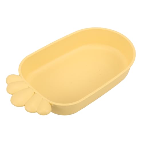 Generisch papagei badewanne Automatische Papageiendusche Wellensittichbad Vogelbäder Becken Vogel badewanne Plastik badewanne Vogelbadewanne für Käfig Wiederverwendbare Vogelbadewanne Yellow Generisch papagei badewanne Automatische Papageiendusche Wellensittichbad Vogelbäder Becken Vogel badewanne Plastik badewanne Vogelbadewanne für Käfig Wiederverwendbare Vogelbadewanne Yellow von Generisch