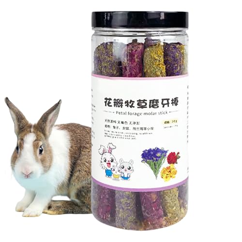 Hamster -Kaustangen, Chinchilla -Kaustangen | Natural Kaninchenkauspielzeug - Zähne knirschen Innen im Freien im Freien lustige Lebensmittel Snacks für Eichhörnchen Chinchillas und andere kleine Tiere Hamster -Kaustangen, Chinchilla -Kaustangen | Natural Kaninchenkauspielzeug - Zähne knirschen Innen im Freien im Freien lustige Lebensmittel Snacks für Eichhörnchen Chinchillas und andere kleine Tiere von Generisch
