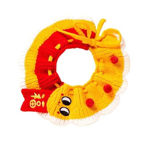 Handgefertigtes gestricktes Katzenhalsband, verstellbares gehäkeltes Haustierhalsband, Katzenhalsband, Breakaway-Strickhalsbänder, gestrickte Katzenhalsbänder für Kätzchen, Welpen und kleine Haustiere Handgefertigtes gestricktes Katzenhalsband, verstellbares gehäkeltes Haustierhalsband, Katzenhalsband, Breakaway-Strickhalsbänder, gestrickte Katzenhalsbänder für Kätzchen, Welpen und kleine Haustiere von Generisch