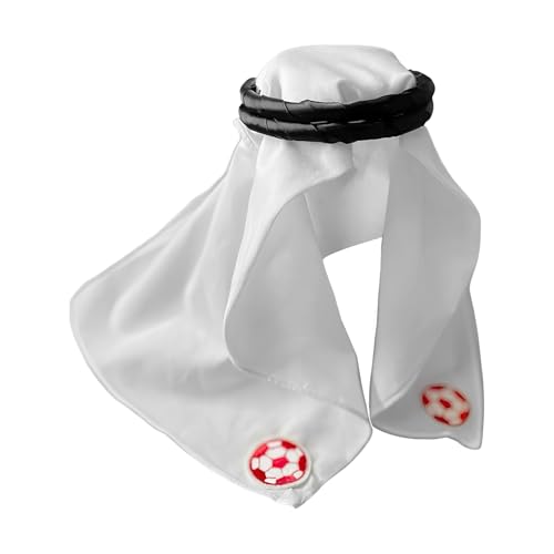 Hund Kopfverkleidung Kostüm,Middle Eastern Katzenkopfband | Halloween Kostüm Verkleidung Cosplay Fotozubehör Für Hunde Kleine Katzen Fest Party Hund Kopfverkleidung Kostüm,Middle Eastern Katzenkopfband | Halloween Kostüm Verkleidung Cosplay Fotozubehör Für Hunde Kleine Katzen Fest Party von Generisch