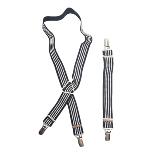 Hunde-Hosenträger,Hunde-Windel-Hosenträger | Verstellbarer Windelgürtel, 2 Stück | Windelbauchband, Windelbefestigungswerkzeug, Windelhalter für Katzen, Hunde, Haustiere Hunde-Hosenträger,Hunde-Windel-Hosenträger | Verstellbarer Windelgürtel, 2 Stück | Windelbauchband, Windelbefestigungswerkzeug, Windelhalter für Katzen, Hunde, Haustiere von Generisch