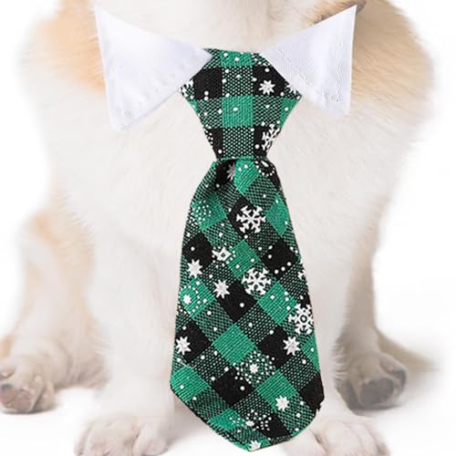 Hunde-Smokingfliege, formelles Halsband, niedliches Fliegen-Design, formelles Hunde-Bandana-Halsband für den täglichen Gebrauch, Hochzeit, Spazierengehen, Valentinstag Hunde-Smokingfliege, formelles Halsband, niedliches Fliegen-Design, formelles Hunde-Bandana-Halsband für den täglichen Gebrauch, Hochzeit, Spazierengehen, Valentinstag von Generisch