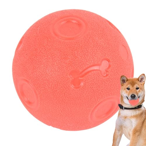 Hundeseilspielzeug für, Seilknotenhundspielzeug | Gummi -Pull -Seil für Hund | Kleidung mit dem von Elastizieren von Elastikpuppen für kleine mittelgroße große Welpen im Innenbereich im Freien im Fr Hundeseilspielzeug für, Seilknotenhundspielzeug | Gummi -Pull -Seil für Hund | Kleidung mit dem von Elastizieren von Elastikpuppen für kleine mittelgroße große Welpen im Innenbereich im Freien im Fr von Generisch