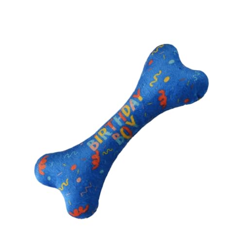 Hundetücher Für | Geburtstagsjunge Hund Bandana Spielzeug,Verstellbare Hundezubehör Niedliche Knochen Schal Für Spaziergänge Outdoor Geburtstag Hundetücher Für | Geburtstagsjunge Hund Bandana Spielzeug,Verstellbare Hundezubehör Niedliche Knochen Schal Für Spaziergänge Outdoor Geburtstag von Generisch