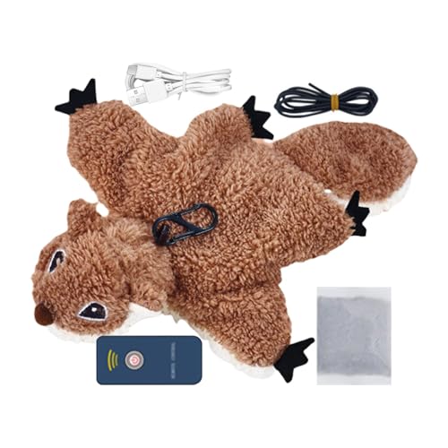 Interactive Cat Exercise Toys, Realistic Cat Feather Toys, Soft Kitten Toys With Bird Design, Catnip Toys For Cats, Flapping Bird Cat Toys, Cozy Kitten Exercise Toys, Feather Toys For All Cat Breeds Interactive Cat Exercise Toys, Realistic Cat Feather Toys, Soft Kitten Toys With Bird Design, Catnip Toys For Cats, Flapping Bird Cat Toys, Cozy Kitten Exercise Toys, Feather Toys For All Cat Breeds von Generisch
