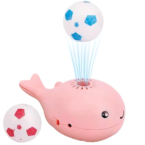 Interaktiver Katzenspielzeug Ball | Elektrisch Beweglicher Katzenball Spielzeug mit -Design: Automatisch rollendes Haustierspielzeug hält unterhalten, angereichert Interaktiver Katzenspielzeug Ball | Elektrisch Beweglicher Katzenball Spielzeug mit -Design: Automatisch rollendes Haustierspielzeug hält unterhalten, angereichert von Generisch