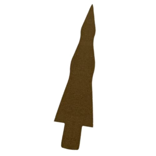 Katzenkratz-Wand-Pad – einzigartiger Baum, Katzenkratzteppich, schneidbar, Katzenkratz-Möbelschutz, stark haftende Wandkratzer für Indoor-Katzen Katzenkratz-Wand-Pad – einzigartiger Baum, Katzenkratzteppich, schneidbar, Katzenkratz-Möbelschutz, stark haftende Wandkratzer für Indoor-Katzen von Generisch