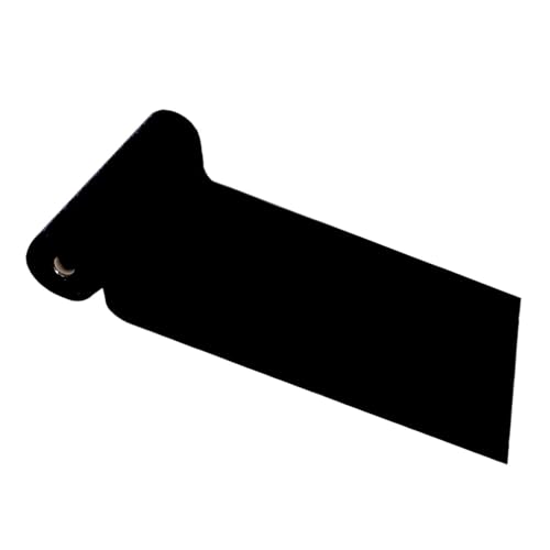 Katzenkratzteppich - Katzenkratzmatte | Katzenkratzbaum | Anti Trimmbarer Katzenkratzer für Indoor Katzen Schleifen Krallen Nägel | Katzenkratzer Pad | Möbelschutz Pad für Wand Couch Katzenkratzteppich - Katzenkratzmatte | Katzenkratzbaum | Anti Trimmbarer Katzenkratzer für Indoor Katzen Schleifen Krallen Nägel | Katzenkratzer Pad | Möbelschutz Pad für Wand Couch von Generisch
