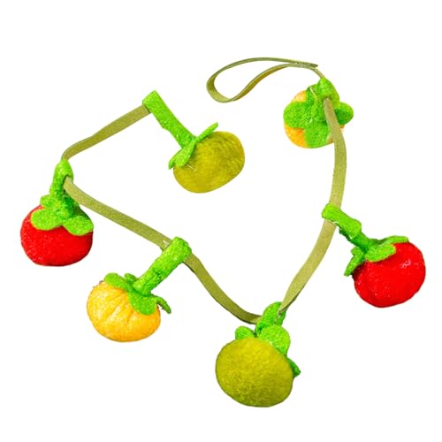 Katzenminze-Spielzeug für Katzen – Plüsch-Katzenminze Indoor-Spielzeug | Katzenspielzeug | Weicher Tierbegleiter mit Knistergeräusch | Interaktives Kauspielzeug für kleine, mittelgroße und große Katzenminze-Spielzeug für Katzen – Plüsch-Katzenminze Indoor-Spielzeug | Katzenspielzeug | Weicher Tierbegleiter mit Knistergeräusch | Interaktives Kauspielzeug für kleine, mittelgroße und große von Generisch
