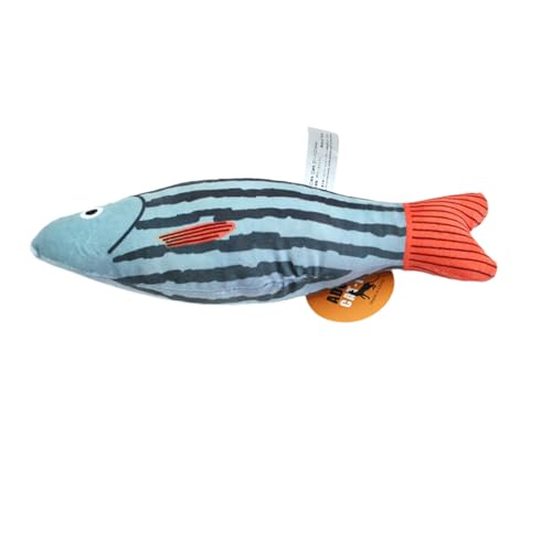 Katzenspielzeug 1 Packung mit Knistergeräuschen Weich Langlebig Interaktives Katzenspielzeug Intelligenz Entwickeln Geeignet für Übungen im Innenbereich für alle Rassen Katzenwedel (Blue, One Size) Katzenspielzeug 1 Packung mit Knistergeräuschen Weich Langlebig Interaktives Katzenspielzeug Intelligenz Entwickeln Geeignet für Übungen im Innenbereich für alle Rassen Katzenwedel (Blue, One Size) von Generisch