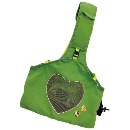 Katzentragetasche, weich, Reisetasche, für Welpen, atmungsaktive Haustierprodukte für kleine Rassen, Kätzchen Katzentragetasche, weich, Reisetasche, für Welpen, atmungsaktive Haustierprodukte für kleine Rassen, Kätzchen von Generisch