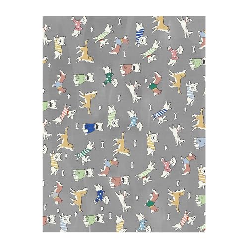 Kühlmatte für Hunde, dicke Eisseide, 60 x 45 cm, waschbar, wasserdicht, für drinnen und draußen, kompatible Kühlbox für Zwinger, Auto, Reisen, Camping Kühlmatte für Hunde, dicke Eisseide, 60 x 45 cm, waschbar, wasserdicht, für drinnen und draußen, kompatible Kühlbox für Zwinger, Auto, Reisen, Camping von Generisch
