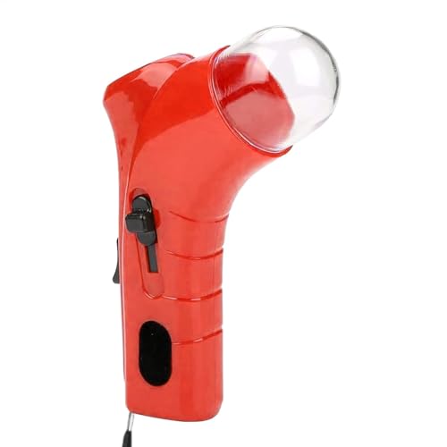 Leckerli-Spender für Haustiere, Leckerli-Leckerli-Spender für Hunde, interaktives Haustier-Leckerli-Spender, Spielzeug, Handheld-Haustier-Welpenfutter, Futterspender für Leckerlis, Apportierspielzeug Leckerli-Spender für Haustiere, Leckerli-Leckerli-Spender für Hunde, interaktives Haustier-Leckerli-Spender, Spielzeug, Handheld-Haustier-Welpenfutter, Futterspender für Leckerlis, Apportierspielzeug von Generisch