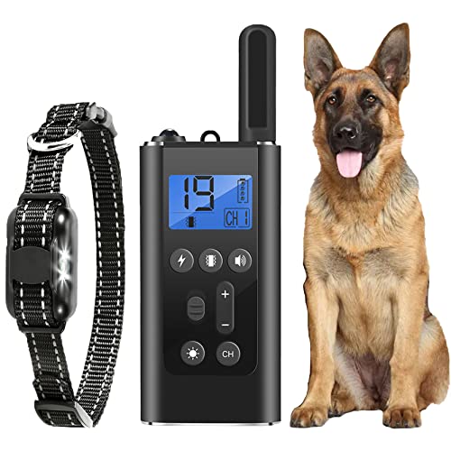 New Black Dog Leash - EIN Hilfsmittel für Training und Outdoor-Aktivitäten - Interaktives Werkzeug für kleine und mittelgroße Hunde (h11) von Generisch