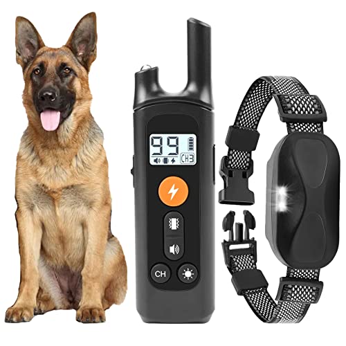 New Black Dog Leash - EIN Hilfsmittel für Training und Outdoor-Aktivitäten - Interaktives Werkzeug für kleine und mittelgroße Hunde (h12) von Generisch