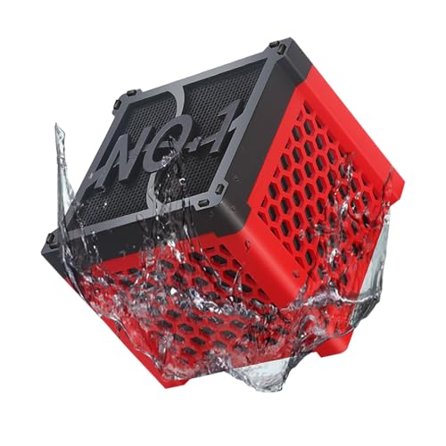 Pferdetrogwasserfilter - Viehreinerwürfel, wiederverwendbarer Panzerreiniger | Multi-Layer Activated Carbon Filtration System, Tierwasserreinigungsblock für Aquarien Fischbestandbehälter Pferdetrogwasserfilter - Viehreinerwürfel, wiederverwendbarer Panzerreiniger | Multi-Layer Activated Carbon Filtration System, Tierwasserreinigungsblock für Aquarien Fischbestandbehälter von Generisch