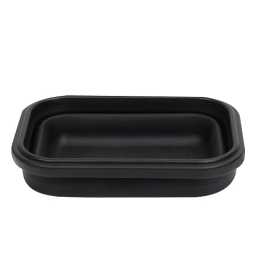 Reisehundwasserschale, kompaktes hygienisches multifunktionales Gericht - Roadtrip Dog Eating Bow Reisehundwasserschale, kompaktes hygienisches multifunktionales Gericht - Roadtrip Dog Eating Bow von Generisch
