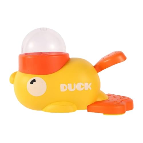 Slow Feeder Hund Spielzeug Entenform Interaktive Futterspender Ente Futterspender,2 in 1 Slow Feeder Hund Intelligenzspielzeug,Spielzeug Duck Dog Treat Food Dispenser für Haustier Leckerlis Futterspen Slow Feeder Hund Spielzeug Entenform Interaktive Futterspender Ente Futterspender,2 in 1 Slow Feeder Hund Intelligenzspielzeug,Spielzeug Duck Dog Treat Food Dispenser für Haustier Leckerlis Futterspen von Generisch