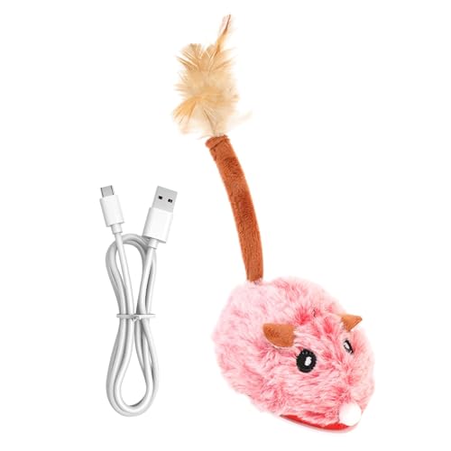 Teaser Wand Toy, Cat Chew Toys, Realistic Toy, Fun Cat Toy, Chew Toy Kitten, Indoor Kitten Toys, Puzzle Toys Cats, Realistic Cat Mice, Interactive Puzzle Toy, Wand Toy Kitten, Kitten Exercise To Teaser Wand Toy, Cat Chew Toys, Realistic Toy, Fun Cat Toy, Chew Toy Kitten, Indoor Kitten Toys, Puzzle Toys Cats, Realistic Cat Mice, Interactive Puzzle Toy, Wand Toy Kitten, Kitten Exercise To von Generisch