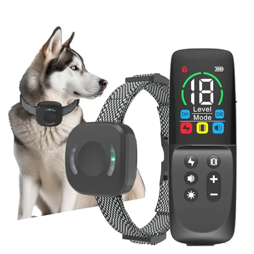 Übungsleine für Hunde Robuste Hundeleine Nylon Schleppleine Wasserdicht Haustiere Training Leads for Dogs Trainingsleinen für Hundetraining von Generisch