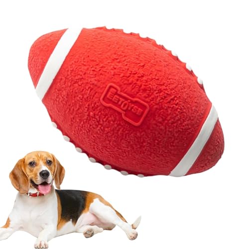 Zahnreinigungsspielzeug für Hunde, Kauspielzeug für Welpen zum Zahnen - Waschbares Hundespielzeug für große Hunde,Leckerli-Spielzeug für Hunde, Beiß , kühlendes Kauspielzeug, Welpenzubehör mit inte Zahnreinigungsspielzeug für Hunde, Kauspielzeug für Welpen zum Zahnen - Waschbares Hundespielzeug für große Hunde,Leckerli-Spielzeug für Hunde, Beiß , kühlendes Kauspielzeug, Welpenzubehör mit inte von Generisch