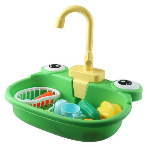 GetCoupon Vögel Badewanne, Haustier Papageien Badewanne, Papagei Duschbox, Automatische Badewanne Schwimmbad Spielzeug, für Kleine Mittlere Vögel von GetCoupon