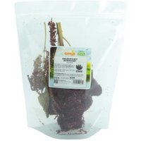 Getzoo Amaranth Rot - getrocknet (Bund) von Getzoo