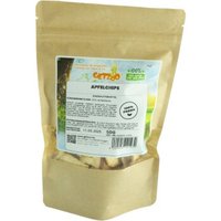 Getzoo Apfelchips 50g von Getzoo