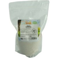 Getzoo Badesand 1 kg von Getzoo