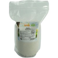 Getzoo Badesand 2 kg von Getzoo