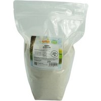 Getzoo Badesand 3 kg von Getzoo