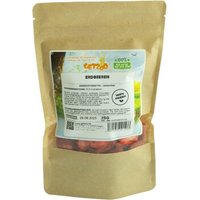 Getzoo Erdbeeren 25g von Getzoo