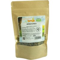 Getzoo Grüne Paprika 100g von Getzoo